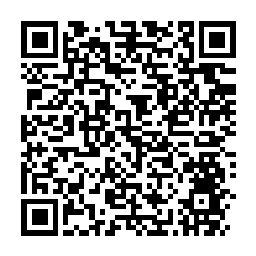 QR code for EASYFARM TEBUCONAZOLE 430 SC FUNGICIDE