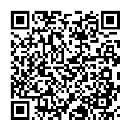 QR code for EASYFARM PROPICONAZOLE 250 EC FUNGICIDE