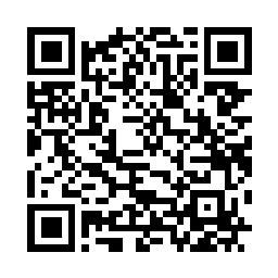 QR code for ABAMECTIN