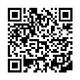 QR code for TEBUCONAZOLE