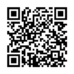 QR code for GLYPHOSATE