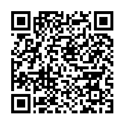 QR code for Quantum Spray n Sow Herbicide