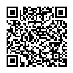 QR code for SABAKEM MCPA 500 SELECTIVE HERBICIDE