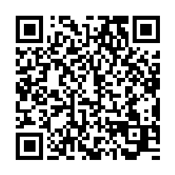 QR code for SABAKEM 2,4-D 625 SELECTIVE HERBICIDE