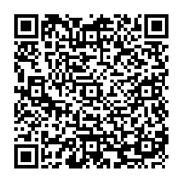 QR code for HOVEX 3 IN 1 OUTDOOR, INDOOR AND GARDEN INSECTICIDE CONCENTRATE