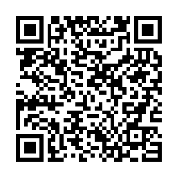QR code for FARMALINX QUIZ 200 EC HERBICIDE