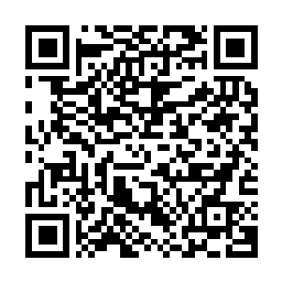 QR code for FARMALINX LVE MCPA 570 EC HERBICIDE
