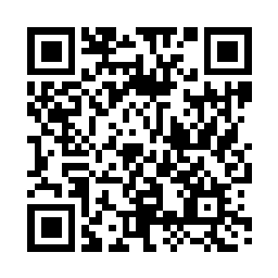 QR code for THIRAM