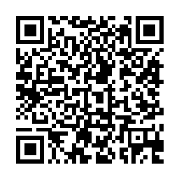 QR code for YATES CLONEX ROOTING HORMONE GEL RED