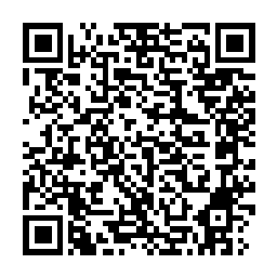 QR code for BRUNNINGS MOZZIE SPRAY INSECT KILLER & REPELLANT