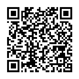 QR code for NOVAGUARD CYPERMETHRIN 25 ULV