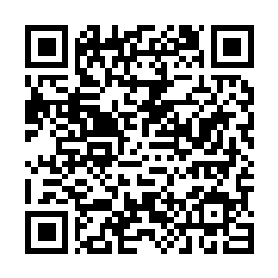 QR code for FLEAAWAY SPRAY FOR CATS AND DOGS