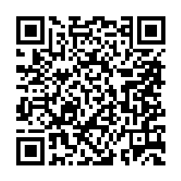 QR code for POOL PRO WINTERISER
