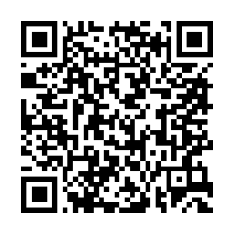QR code for POOL PRO COPPER FREE ALGAECIDE