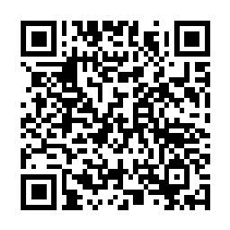QR code for POOL PRO TROPIX ALGAECIDE