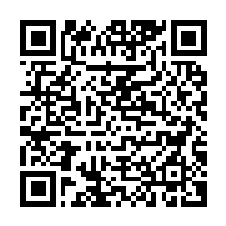 QR code for TITAN AZOXYSTROBIN 250SC FUNGICIDE