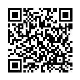QR code for ZINC PHOSPHIDE