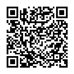 QR code for EASYFARM TRI-ALLATE 500 EC HERBICIDE