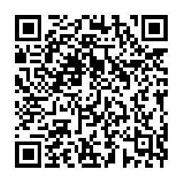QR code for CONQUEST IMIDA 600 SEED TREATMENT INSECTICIDE