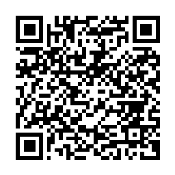 QR code for AGRO-ESSENCE TRI-ALLATE 500 HERBICIDE