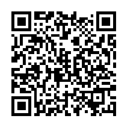 QR code for SUREFIRE MOSQUITO & MIDGE SLAYER