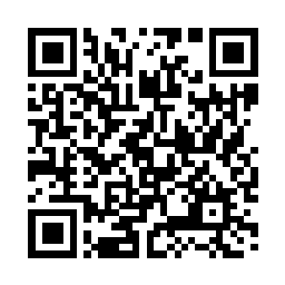 QR code for EPOXICONAZOLE
