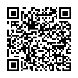 QR code for CHOICE TRADIM 400 HERBICIDE