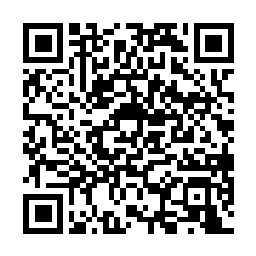 QR code for SMART CALDERA 250 SL HERBICIDE