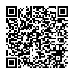 QR code for NOVAGUARD IMIDACLOPRID 600 SEED TREATMENT INSECTICIDE