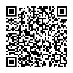 QR code for SABAKEM ALPHA-CYPERMETHRIN 100EC INSECTICIDE