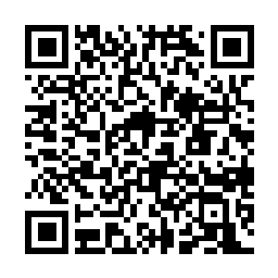 QR code for AGROQUAT 250 HERBICIDE