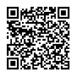 QR code for SABAKEM AMETRYN 800 WG HERBICIDE