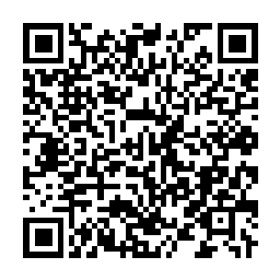 QR code for KDPC GIBBA 100SL PLANT GROWTH REGULATOR