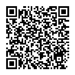 QR code for KDPC GIBBA 200SG PLANT GROWTH REGULATOR