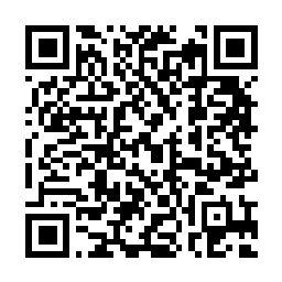QR code for KDPC RAVE WP FUNGICIDE