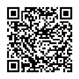 QR code for BRUNNINGS BINDII & CLOVER KILL