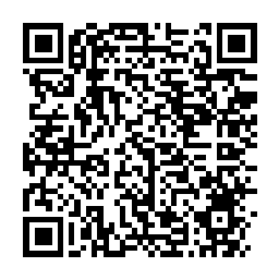 QR code for SABAKEM CHLORPYRIFOS 500EC INSECTICIDE