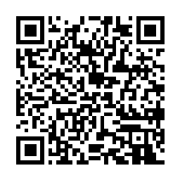 QR code for SABAKEM ATRAZINE 900WG HERBICIDE