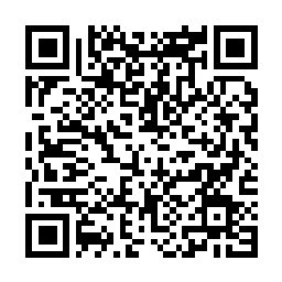 QR code for CLEAR POOL OXIDISER