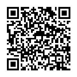 QR code for LAGUNA XTREME 800 WG FUNGICIDE