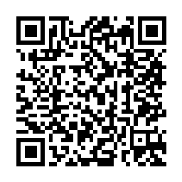QR code for TRICLOPS HERBICIDE