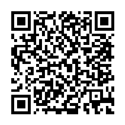 QR code for AC IMPLODE HERBICIDE