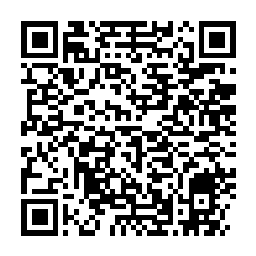 QR code for KDPC BI-THRIN 100EC INSECTICIDE / MITICIDE