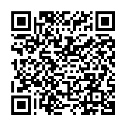 QR code for RAINBOW PENDIMETHALIN 330EC HERBICIDE