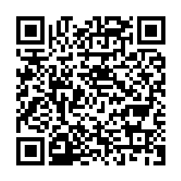 QR code for APPARENT CLOPYRALID 750 SG HERBICIDE