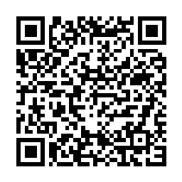 QR code for WARDEN 100SC Insecticide