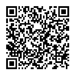 QR code for SWANCORP AMMONIUM SULPHATE SPRAY GRADE ADJUVANT