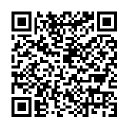 QR code for APPARENT AMS HERBICIDE ADJUVANT