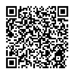QR code for 4FARMERS ALPHA CYPERMETHRIN 250SC INSECTICIDE