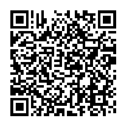 QR code for SABAKEM BIFENTHRIN 100EC INSECTICIDE/MITICIDE